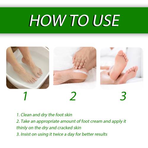 Aloe saflor fodcreme