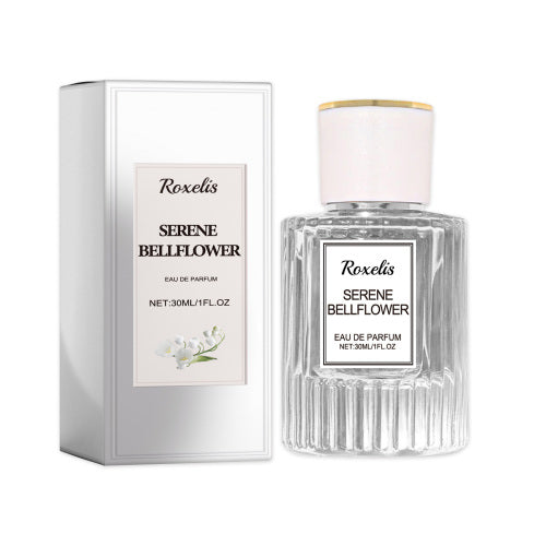 Liljekonval parfume
