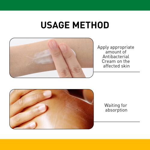 Salvie glycerin hånd- og fodcreme