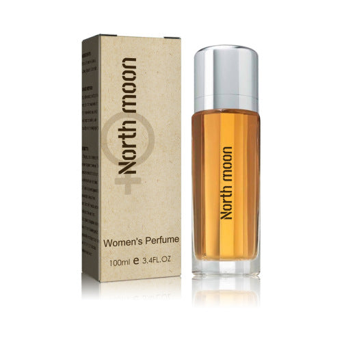 Melon kamille dameparfume