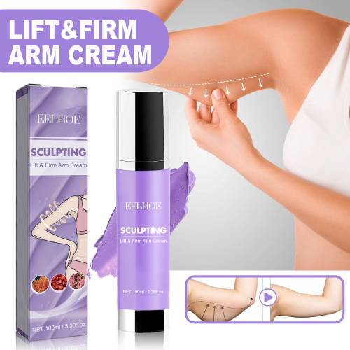 Kollagen bodycreme til massage