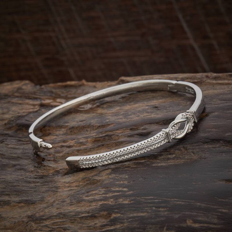 Jewelance™ KnotBracelet: Elegant Kærligheds Knyt Fashion Armbånd