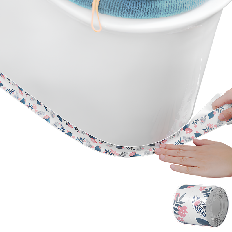 Globetrek° ProtectiveTape 1+1 GRATIS - Universal Multifunktionel Vandtæt Forsegling Beskyttelsestape