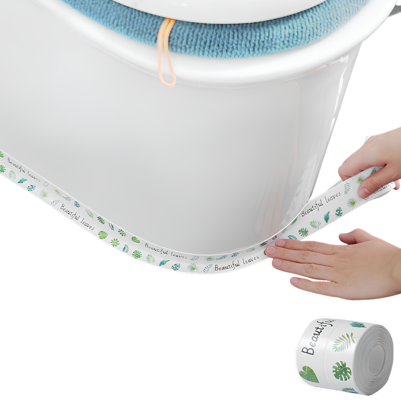 Globetrek° ProtectiveTape 1+1 GRATIS - Universal Multifunktionel Vandtæt Forsegling Beskyttelsestape