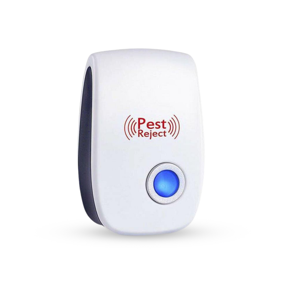 PestShield 1+1 GRATIS - Ultralyd Pest Respeller