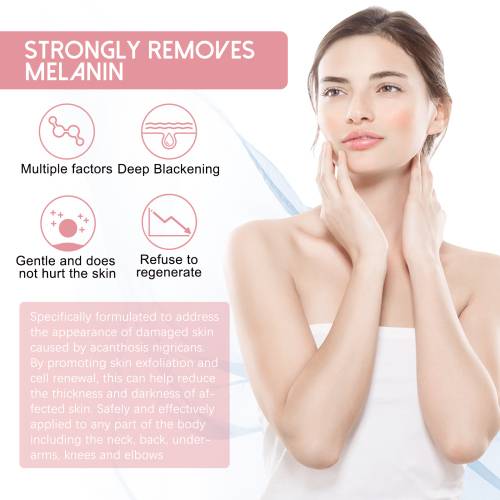 C-vitamin og niacinamid bodycreme