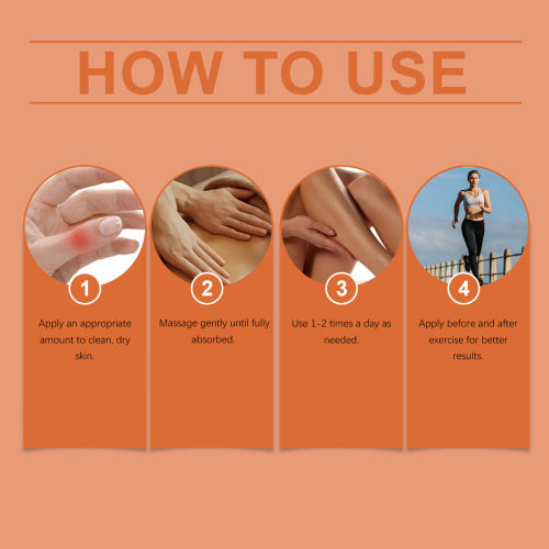 Aloe solsikke massagestift