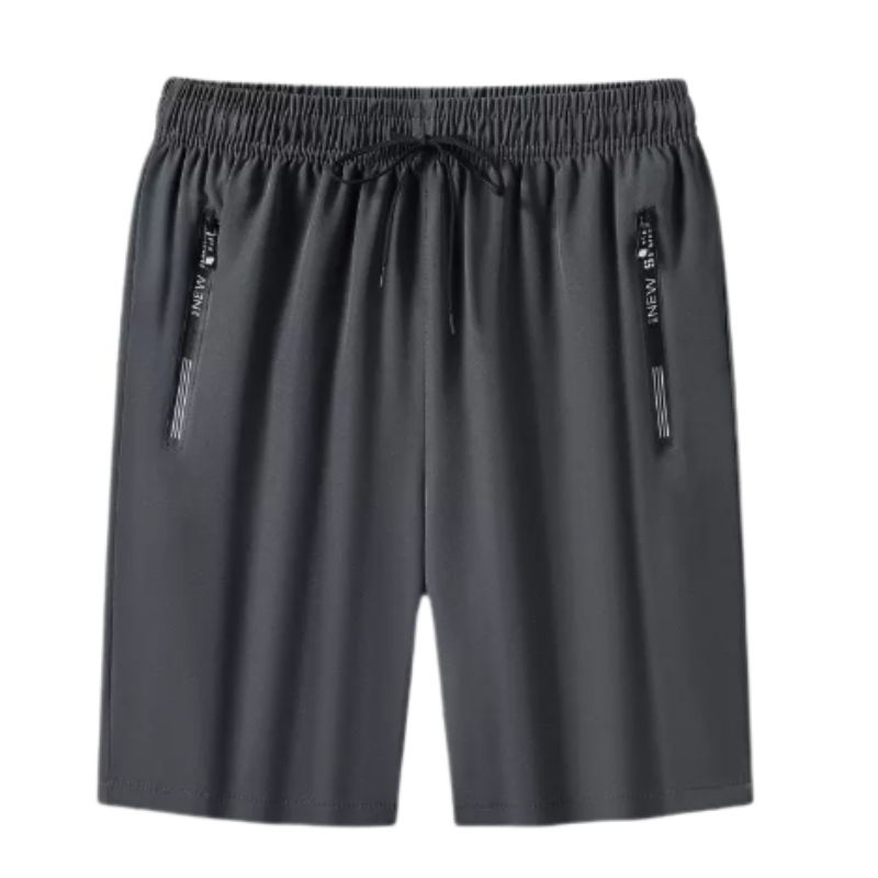Icone™ StretchShorts - Universel Stil Komfortable Hurtigtørrende Strække Shorts
