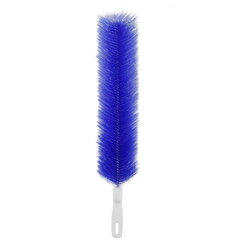 Cleaner Pro° CleaningBrush1+1 GRATIS: Fleksibel Støvfjerningsbørste