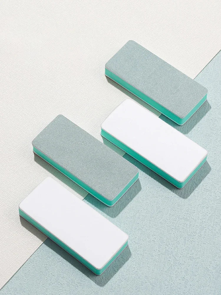 Cleaner Pro° PolishingBlock 1+1 GRATIS: Dobbelt-Sidet Multi-Overflade Polering Blokke Sæt
