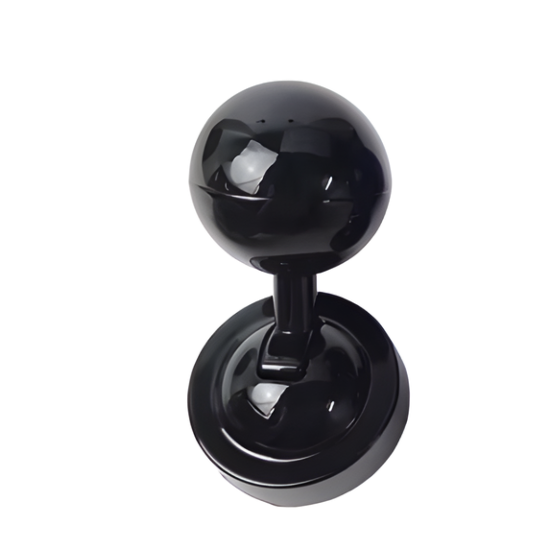 JoystickLever 1+1 GRATIS: Bilindustri Motor Start Stop Joystick Løftestang