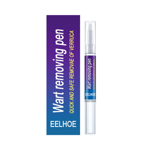 Panthenol hudplejestift