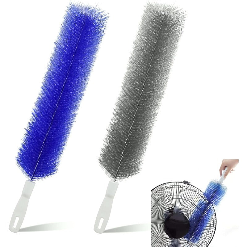 Cleaner Pro° CleaningBrush1+1 GRATIS: Fleksibel Støvfjerningsbørste