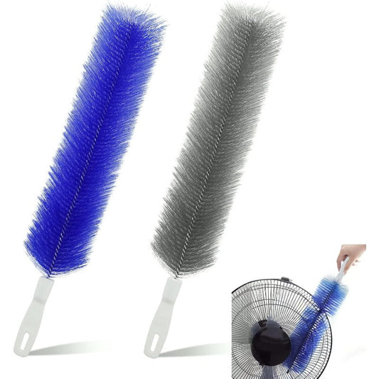 Cleaner Pro° CleaningBrush1+1 GRATIS: Fleksibel Støvfjerningsbørste