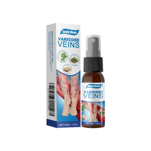Malurt gardenia benspray
