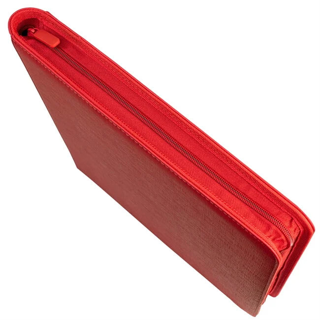 CardBinder - Kort Samling Binder Bog Album
