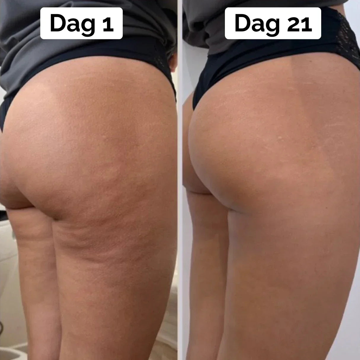 BodySculp 2.0 håndholdt kropsmassager – ekstra produktvisning