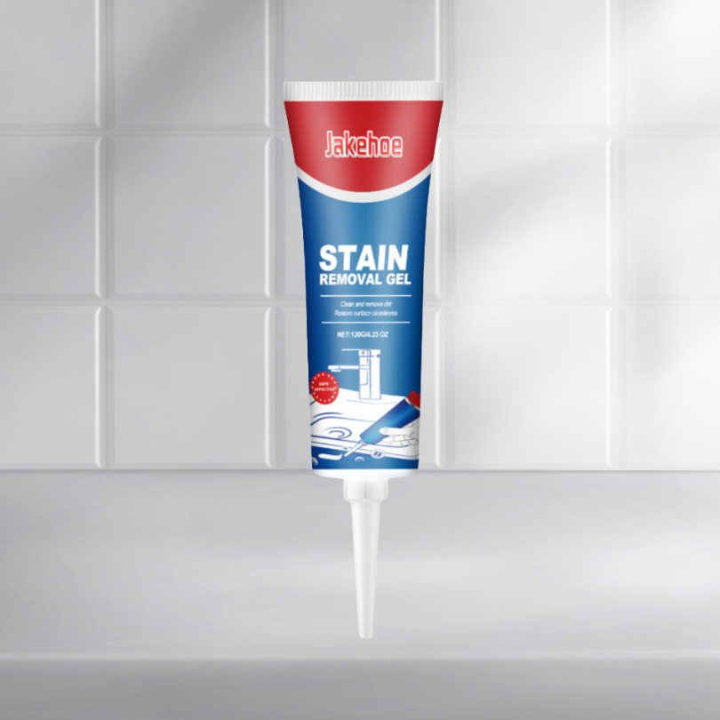 Cleaner Pro° MoldCleaner: Nem Anvendelse Flise Skimmelsvamprens