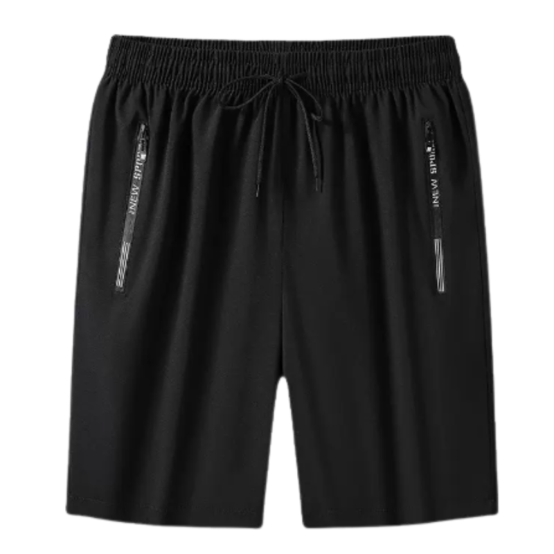 Icone™ StretchShorts - Universel Stil Komfortable Hurtigtørrende Strække Shorts