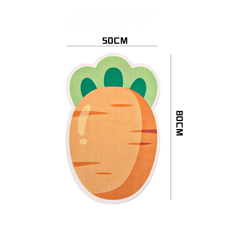 Catfri® ScratchingSticker: Smart Nem Katte Mat Kradsemærke