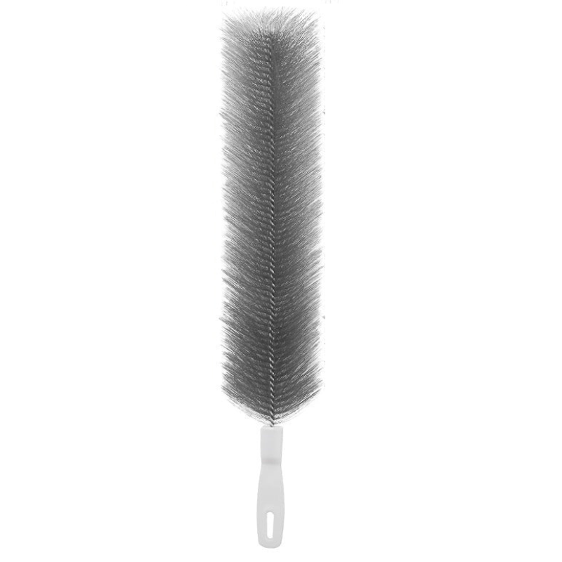 Cleaner Pro° CleaningBrush1+1 GRATIS: Fleksibel Støvfjerningsbørste
