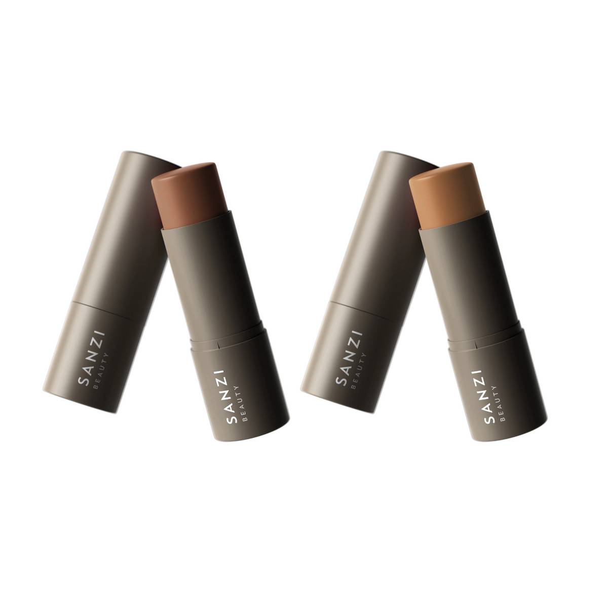 BRONZER MULTI STICK