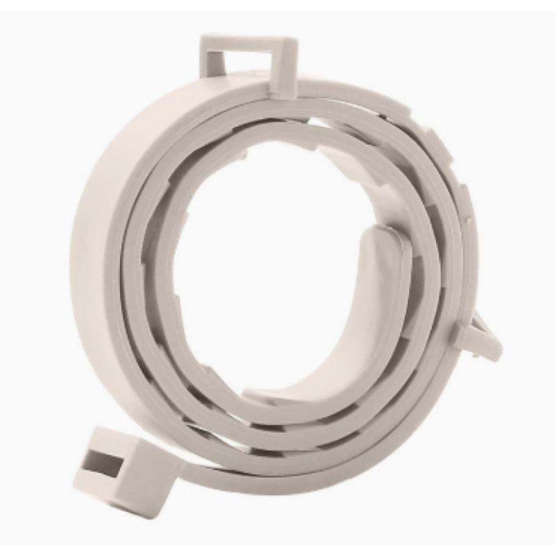 DogCatFri™ PetCollar 1+1 GRATIS - Justerbar Insektafvisende Kæledyr Krave