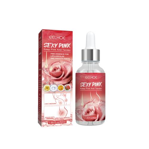 Arbutin creme til læber, albuer og knæ, 50 ml