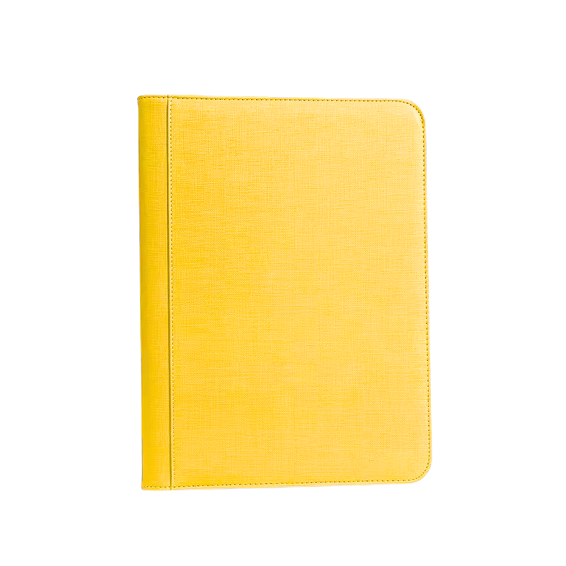 CardBinder - Kort Samling Binder Bog Album