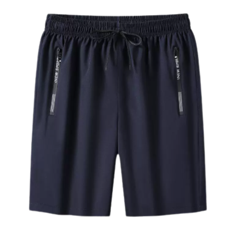 Icone™ StretchShorts - Universel Stil Komfortable Hurtigtørrende Strække Shorts