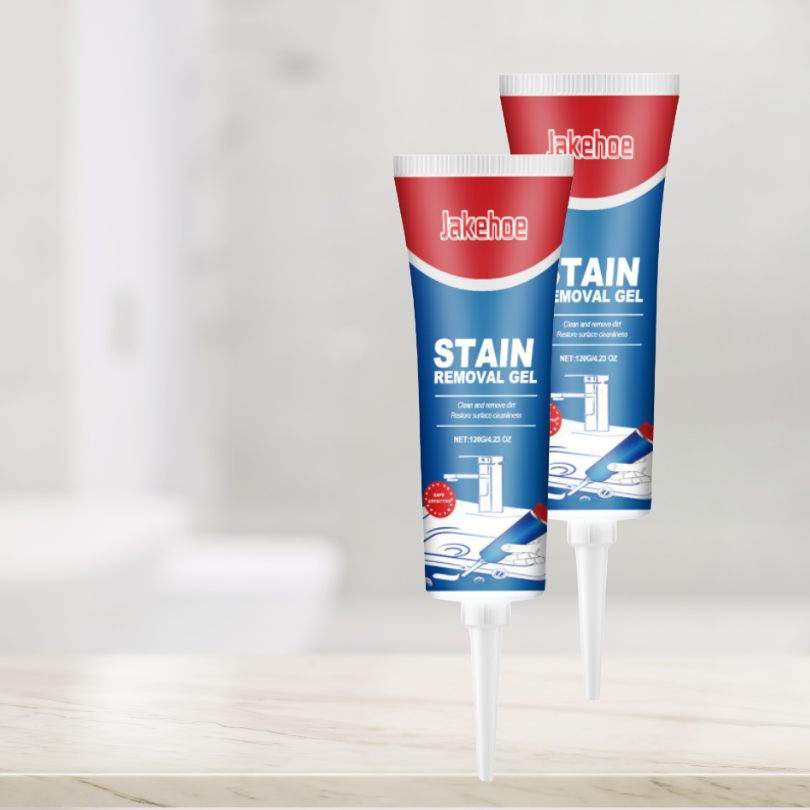 Cleaner Pro° MoldCleaner: Nem Anvendelse Flise Skimmelsvamprens