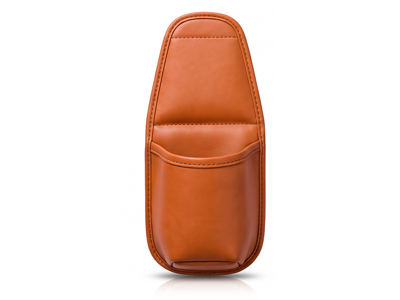 CarPocket: Universel Bil Kopholder Og Organizer Lomme