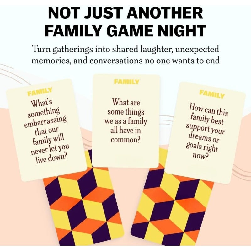 Kletshuts™ CardGame: Sjovt Og Engagerende Familiekortspil Til Alle Aldre