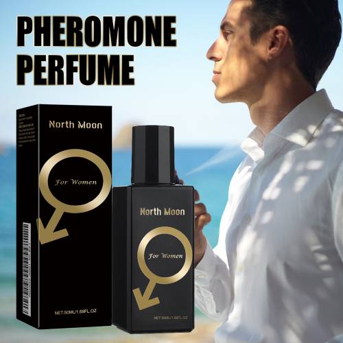 Bergamot lime parfume