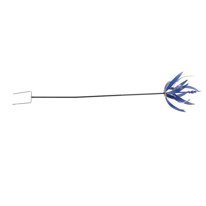 MetalTwist - Have Vindspinner I Metal Med Twist
