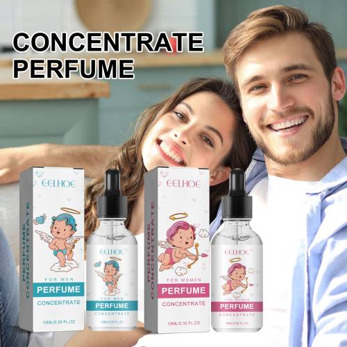 Herreparfume