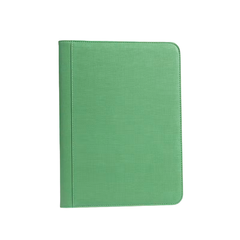 CardBinder - Kort Samling Binder Bog Album