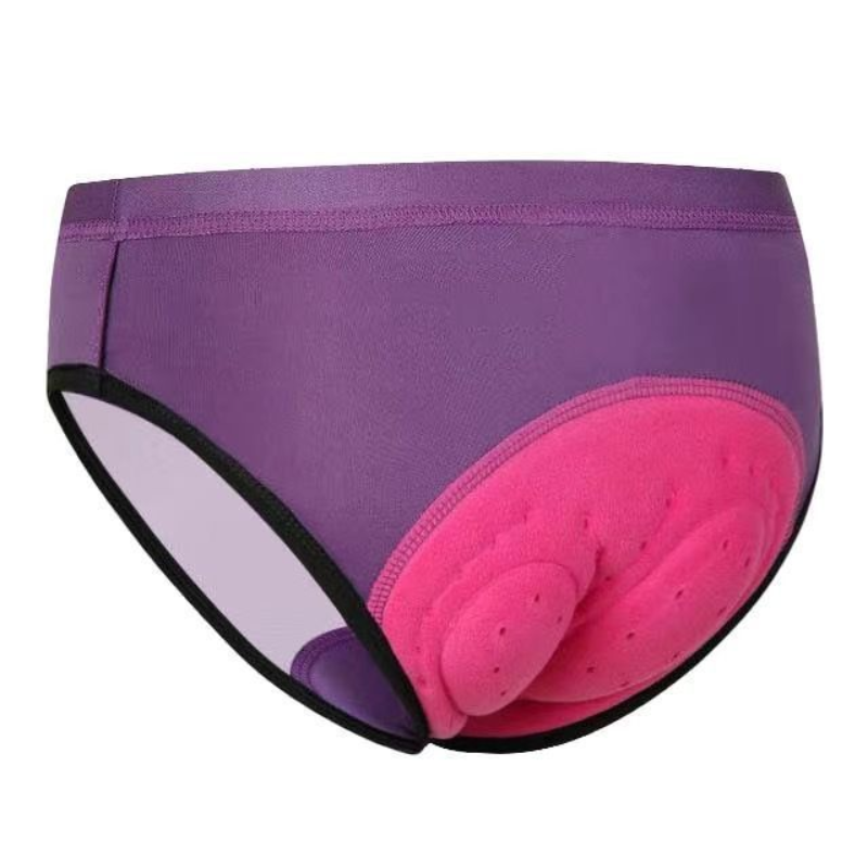 Icone™ CyclingUnderwear - Åndbart Polstret Sports Cykel Undertøj