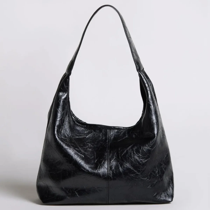 Icone™ EverydayBag: Behagelig Stilfuld Skuldertaske Hverdag