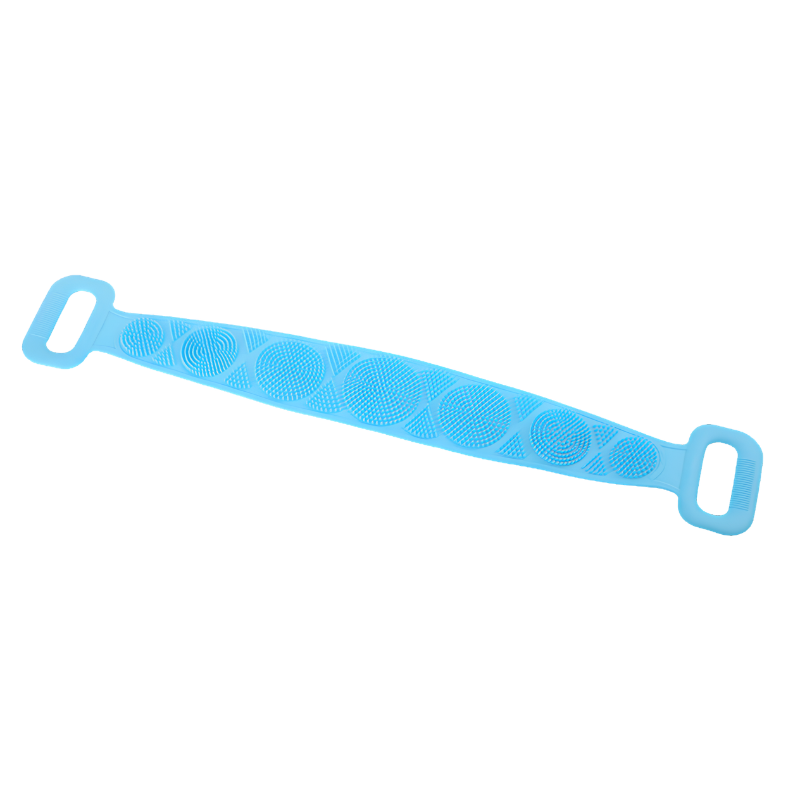 Cleaner Pro° BodyBrush 1+1 GRATIS - Dyb Rensende Massage Exfolierende Kropbørste