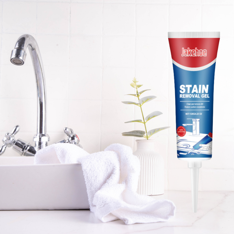 Cleaner Pro° MoldCleaner: Nem Anvendelse Flise Skimmelsvamprens