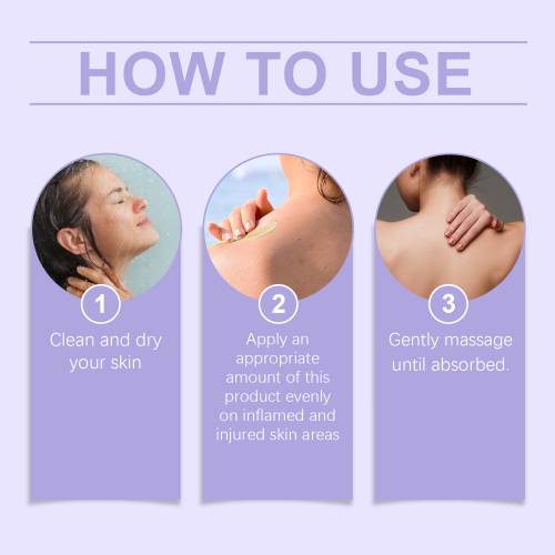Propolis bodycreme med bivoks og allantoin