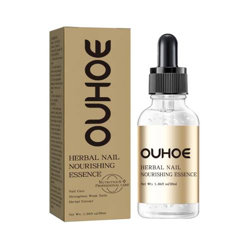 Rosmarin E-vitamin neglolie