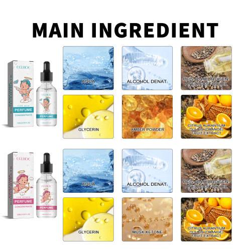 Herreparfume