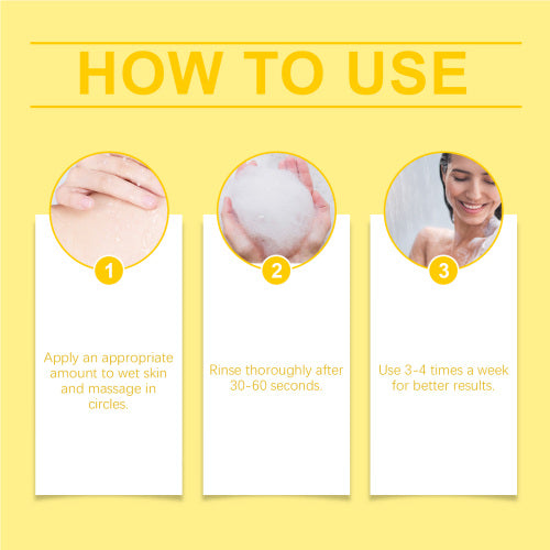 Daddelblomme badesæbe med oliven og kokos
