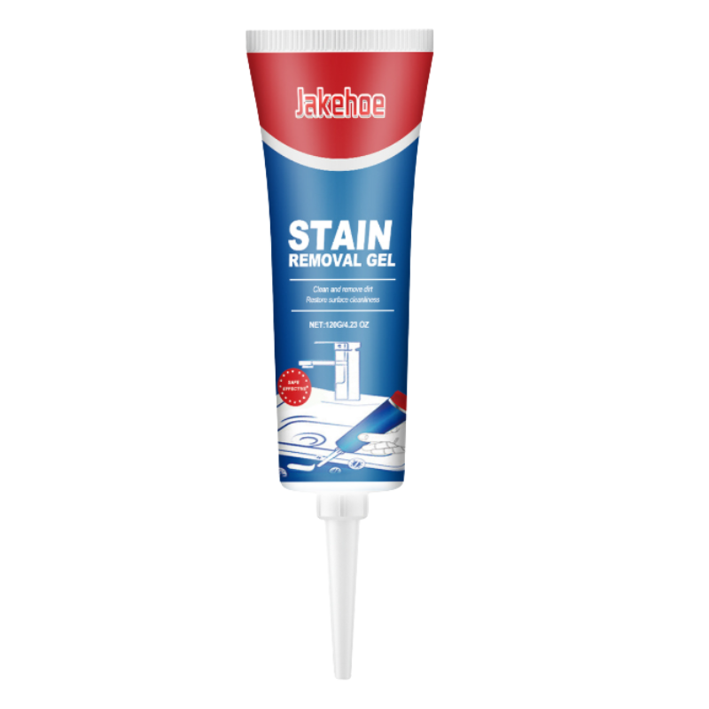 Cleaner Pro° MoldCleaner: Nem Anvendelse Flise Skimmelsvamprens