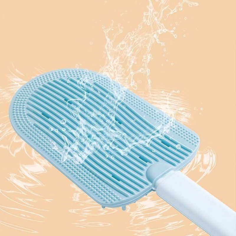 DogCatFri™ DesheddingComb 1+1 GRATIS: Nem Pleje Af Pels Med Deshedding Comb