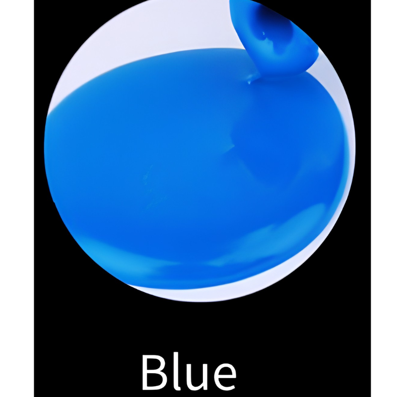 RepairPaste 1+1 GRATIS: Hurtigtørrende Multifunktions Overfladereparationspasta