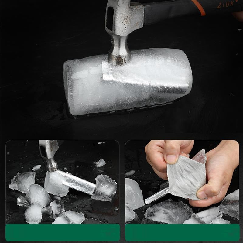 WaterproofTape - Super Anti-Lækage Vandtæt Tape