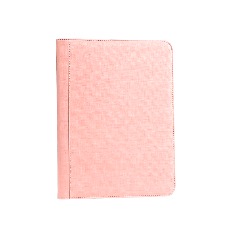 CardBinder - Kort Samling Binder Bog Album
